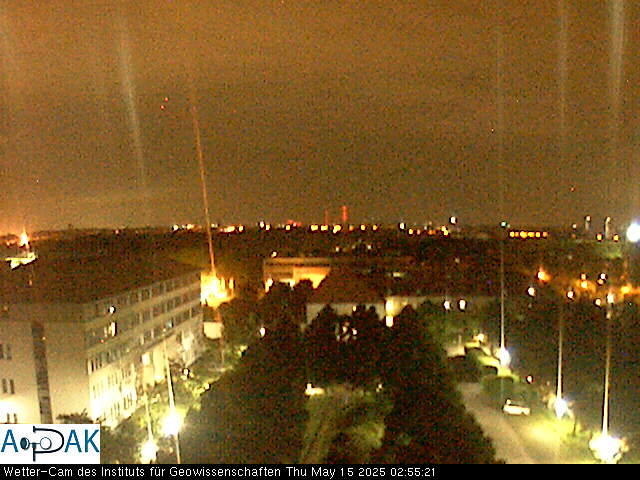 https://wdaten.geo.uni-halle.de/bitmaps/image25-05-15_02-55-21-79.jpg  25-05-15 02:55:21 