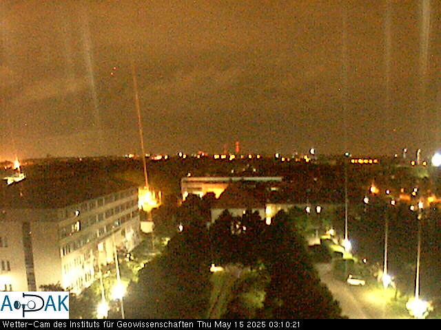 https://wdaten.geo.uni-halle.de/bitmaps/image25-05-15_03-10-21-80.jpg  25-05-15 03:10:21 