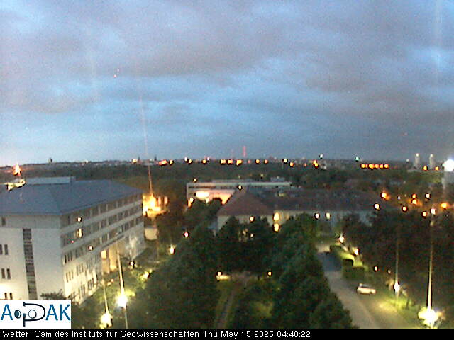 https://wdaten.geo.uni-halle.de/bitmaps/image25-05-15_04-40-22-52.jpg  25-05-15 04:40:22 