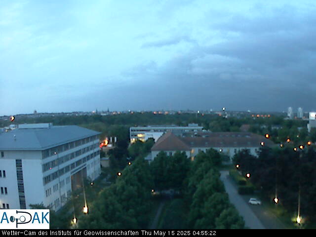 https://wdaten.geo.uni-halle.de/bitmaps/image25-05-15_04-55-22-78.jpg  25-05-15 04:55:22 