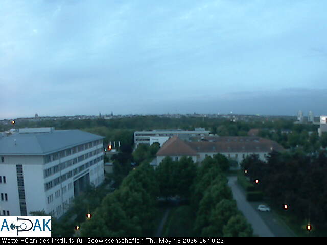 https://wdaten.geo.uni-halle.de/bitmaps/image25-05-15_05-10-22-78.jpg  25-05-15 05:10:22 