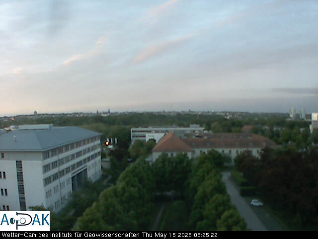 https://wdaten.geo.uni-halle.de/bitmaps/image25-05-15_05-25-22-79.jpg  25-05-15 05:25:22 