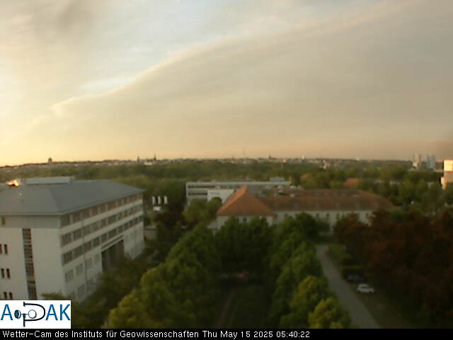 https://wdaten.geo.uni-halle.de/bitmaps/image25-05-15_05-40-22-80.jpg  25-05-15 05:40:22 