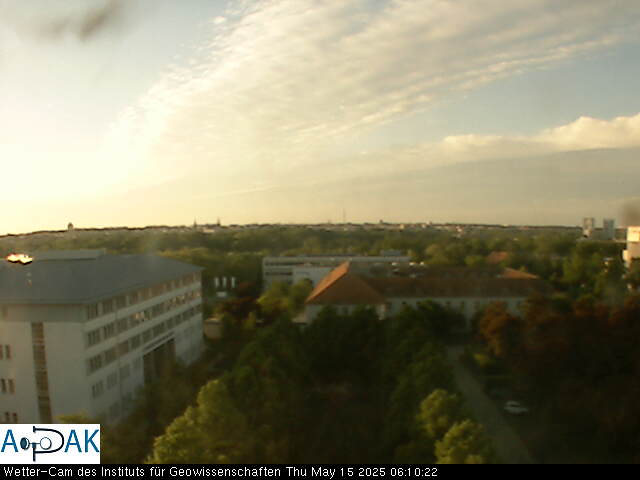 https://wdaten.geo.uni-halle.de/bitmaps/image25-05-15_06-10-22-81.jpg  25-05-15 06:10:22 