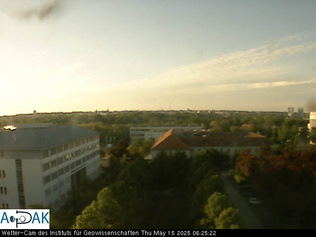 https://wdaten.geo.uni-halle.de/bitmaps/image25-05-15_06-25-22-81.jpg  25-05-15 06:25:22 