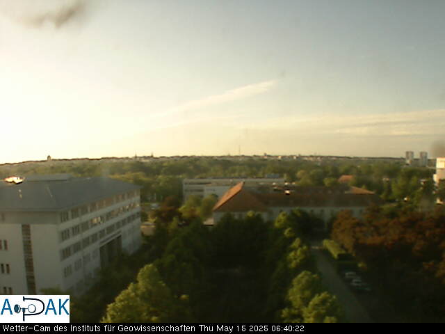 https://wdaten.geo.uni-halle.de/bitmaps/image25-05-15_06-40-22-82.jpg  25-05-15 06:40:22 