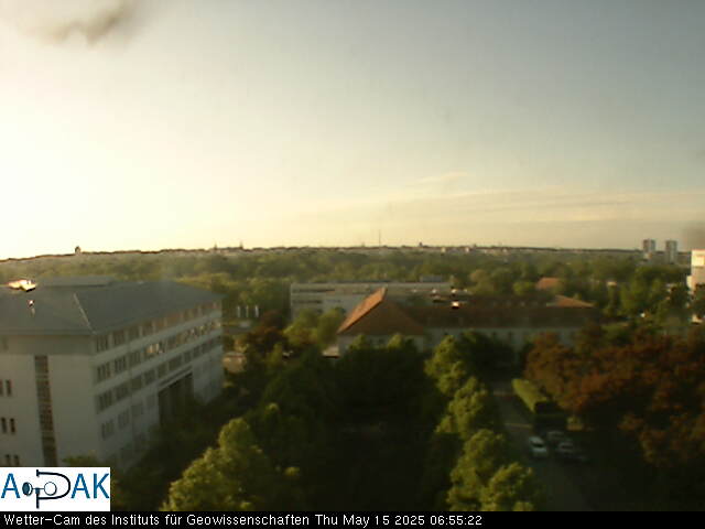 https://wdaten.geo.uni-halle.de/bitmaps/image25-05-15_06-55-22-83.jpg  25-05-15 06:55:22 