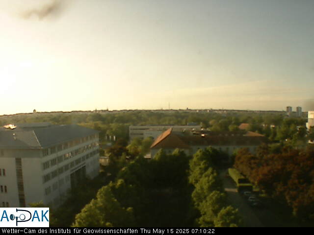 https://wdaten.geo.uni-halle.de/bitmaps/image25-05-15_07-10-22-83.jpg  25-05-15 07:10:22 