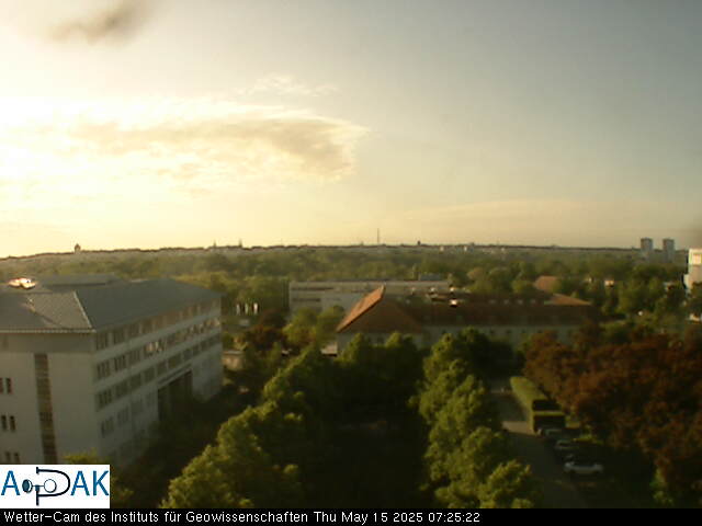 https://wdaten.geo.uni-halle.de/bitmaps/image25-05-15_07-25-22-83.jpg  25-05-15 07:25:22 