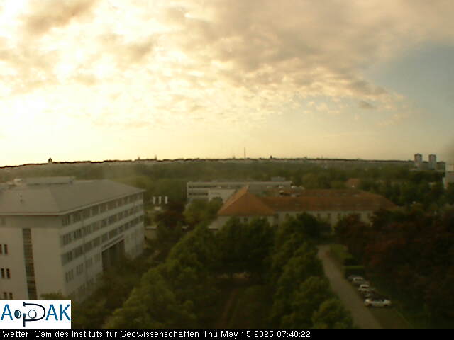 https://wdaten.geo.uni-halle.de/bitmaps/image25-05-15_07-40-22-84.jpg  25-05-15 07:40:22 