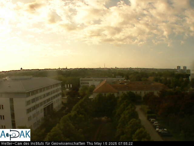 https://wdaten.geo.uni-halle.de/bitmaps/image25-05-15_07-55-22-85.jpg  25-05-15 07:55:22 