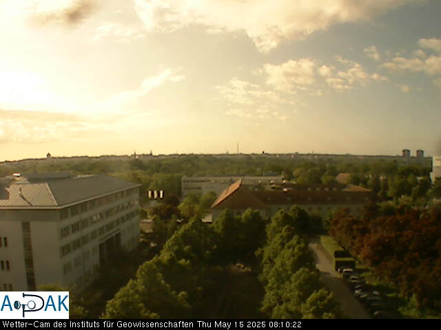 https://wdaten.geo.uni-halle.de/bitmaps/image25-05-15_08-10-22-86.jpg  25-05-15 08:10:22 