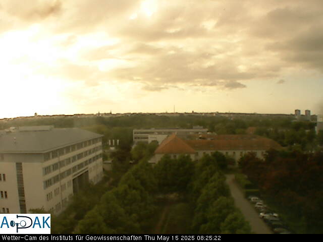 https://wdaten.geo.uni-halle.de/bitmaps/image25-05-15_08-25-22-87.jpg  25-05-15 08:25:22 