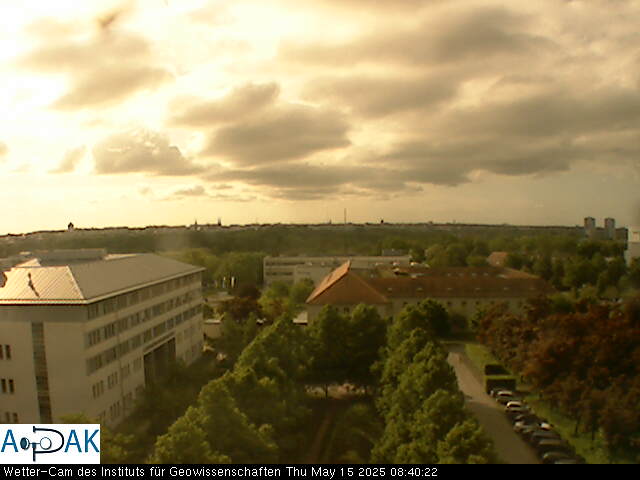 https://wdaten.geo.uni-halle.de/bitmaps/image25-05-15_08-40-22-87.jpg  25-05-15 08:40:22 