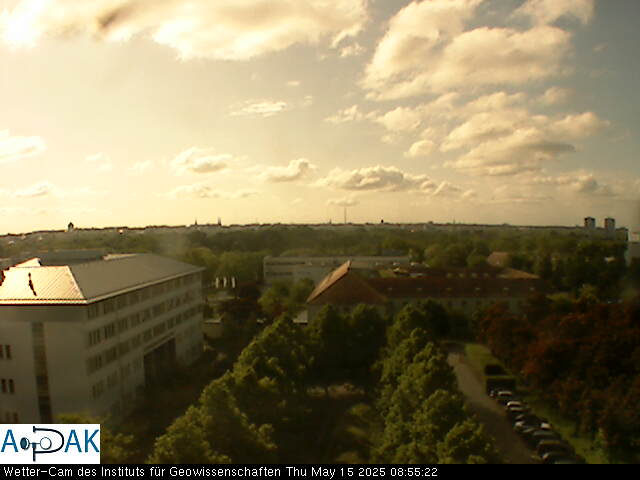 https://wdaten.geo.uni-halle.de/bitmaps/image25-05-15_08-55-22-87.jpg  25-05-15 08:55:22 