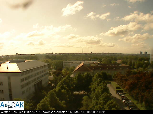 https://wdaten.geo.uni-halle.de/bitmaps/image25-05-15_09-10-22-87.jpg  25-05-15 09:10:22 