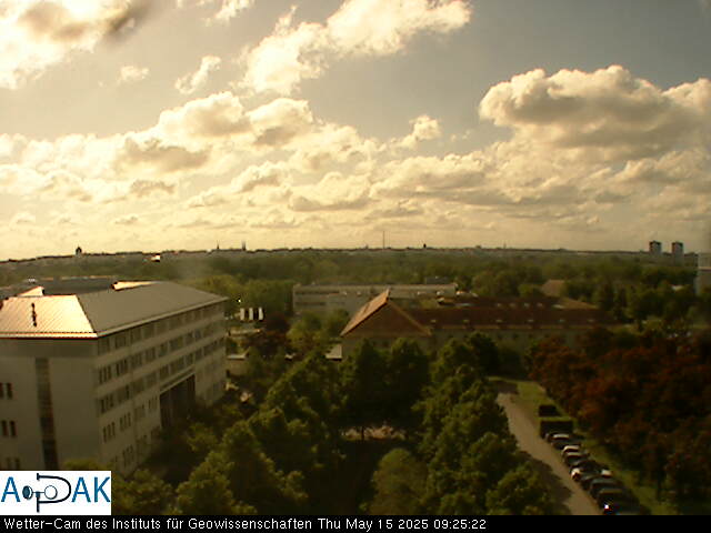 https://wdaten.geo.uni-halle.de/bitmaps/image25-05-15_09-25-22-88.jpg  25-05-15 09:25:22 