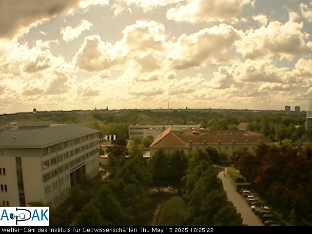 https://wdaten.geo.uni-halle.de/bitmaps/image25-05-15_10-25-22-92.jpg  25-05-15 10:25:22 
