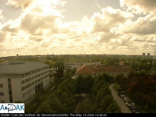https://wdaten.geo.uni-halle.de/bitmaps/image25-05-15_10-40-22-92.jpg  25-05-15 10:40:22 