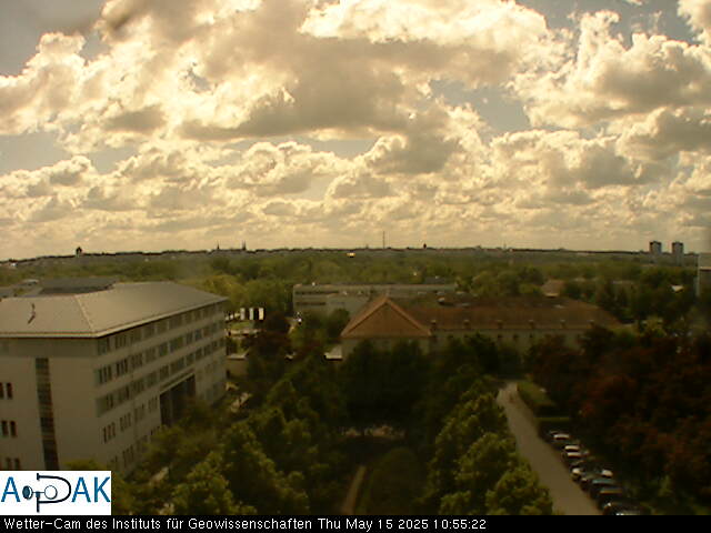 https://wdaten.geo.uni-halle.de/bitmaps/image25-05-15_10-55-22-93.jpg  25-05-15 10:55:22 