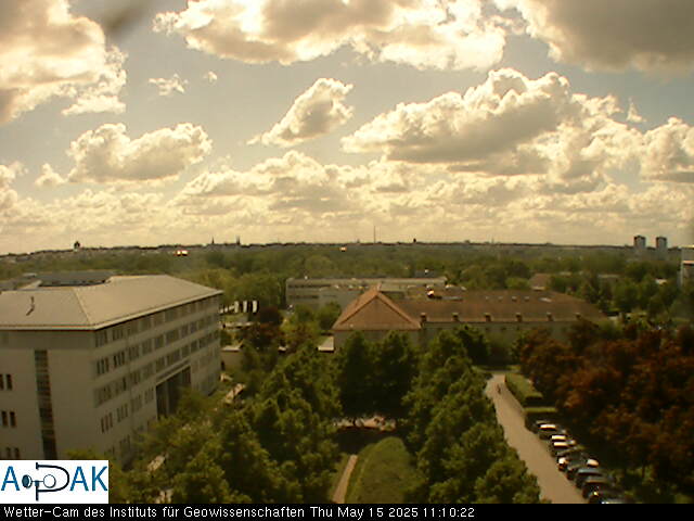 https://wdaten.geo.uni-halle.de/bitmaps/image25-05-15_11-10-22-94.jpg  25-05-15 11:10:22 