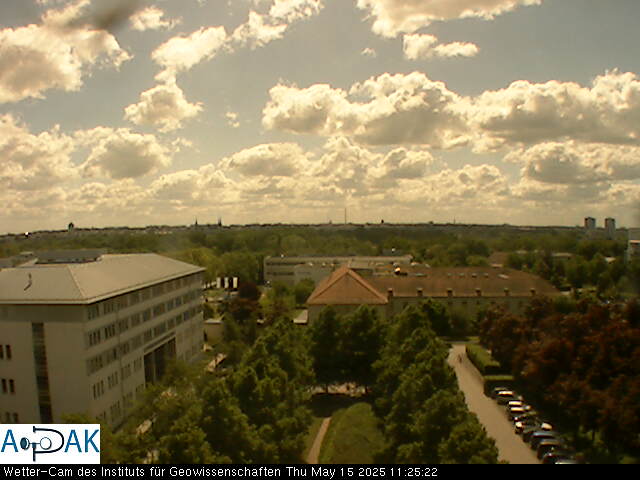 https://wdaten.geo.uni-halle.de/bitmaps/image25-05-15_11-25-22-95.jpg  25-05-15 11:25:22 