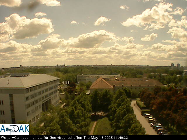 https://wdaten.geo.uni-halle.de/bitmaps/image25-05-15_11-40-22-95.jpg  25-05-15 11:40:22 