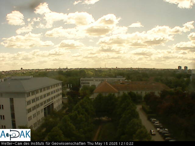 https://wdaten.geo.uni-halle.de/bitmaps/image25-05-15_12-10-22-97.jpg  25-05-15 12:10:22 