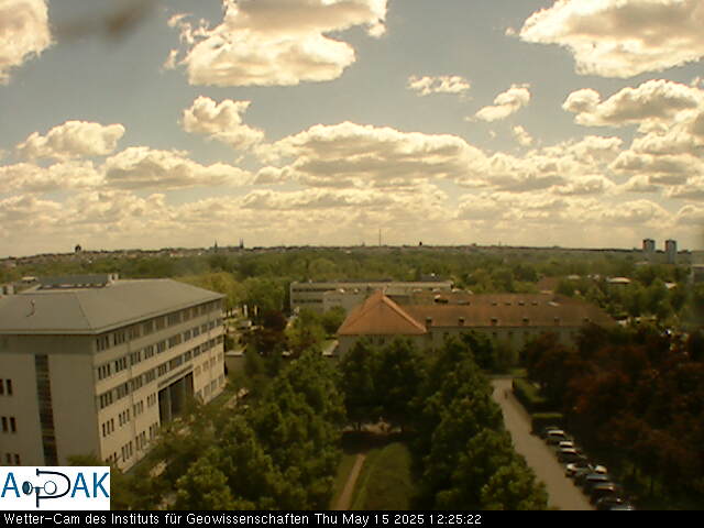 https://wdaten.geo.uni-halle.de/bitmaps/image25-05-15_12-25-22-97.jpg  25-05-15 12:25:22 