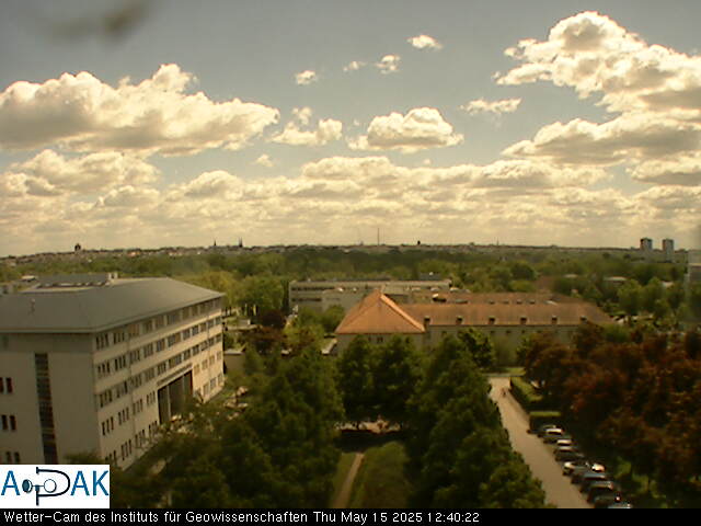 https://wdaten.geo.uni-halle.de/bitmaps/image25-05-15_12-40-22-97.jpg  25-05-15 12:40:22 