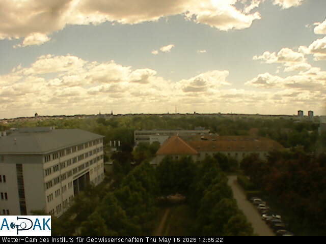 https://wdaten.geo.uni-halle.de/bitmaps/image25-05-15_12-55-22-98.jpg  25-05-15 12:55:22 