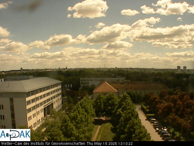 https://wdaten.geo.uni-halle.de/bitmaps/image25-05-15_13-10-22-99.jpg  25-05-15 13:10:22 