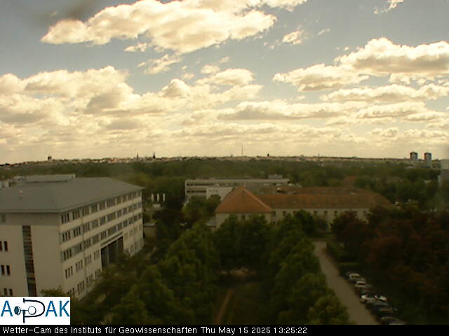 https://wdaten.geo.uni-halle.de/bitmaps/image25-05-15_13-25-22-99.jpg  25-05-15 13:25:22 