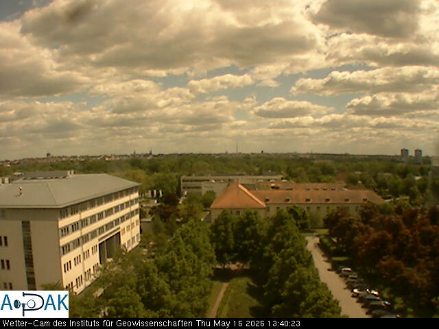 https://wdaten.geo.uni-halle.de/bitmaps/image25-05-15_13-40-23-00.jpg  25-05-15 13:40:23 