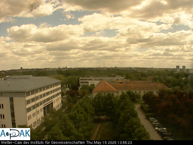 https://wdaten.geo.uni-halle.de/bitmaps/image25-05-15_13-55-23-00.jpg  25-05-15 13:55:23 