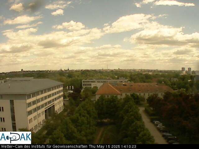 https://wdaten.geo.uni-halle.de/bitmaps/image25-05-15_14-10-23-01.jpg  25-05-15 14:10:23 