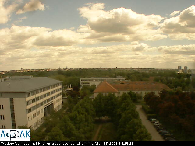https://wdaten.geo.uni-halle.de/bitmaps/image25-05-15_14-25-23-02.jpg  25-05-15 14:25:23 