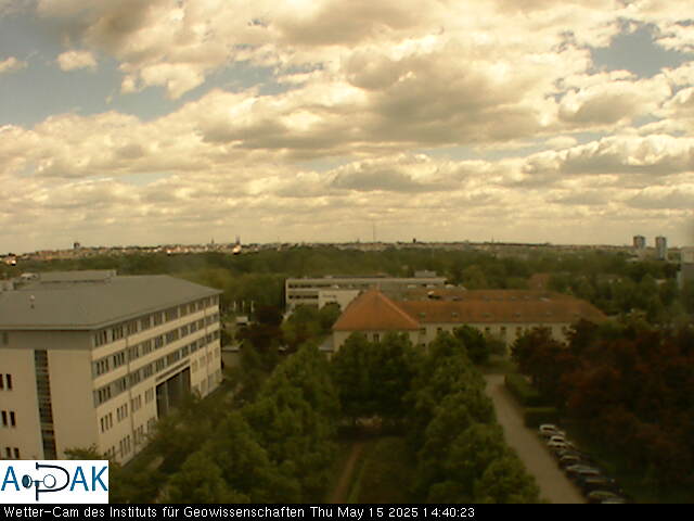https://wdaten.geo.uni-halle.de/bitmaps/image25-05-15_14-40-23-02.jpg  25-05-15 14:40:23 