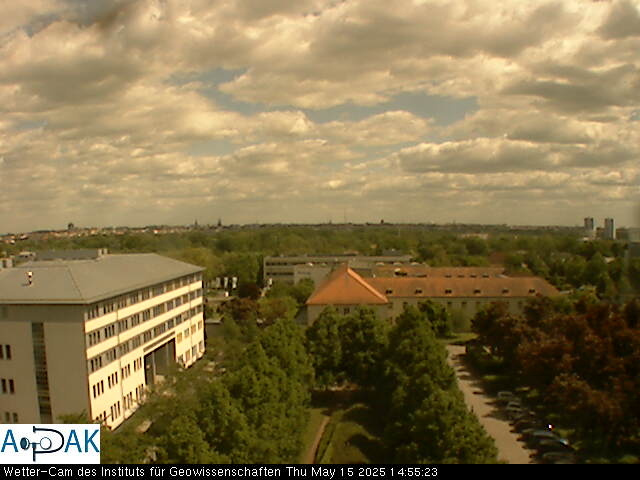 https://wdaten.geo.uni-halle.de/bitmaps/image25-05-15_14-55-23-03.jpg  25-05-15 14:55:23 