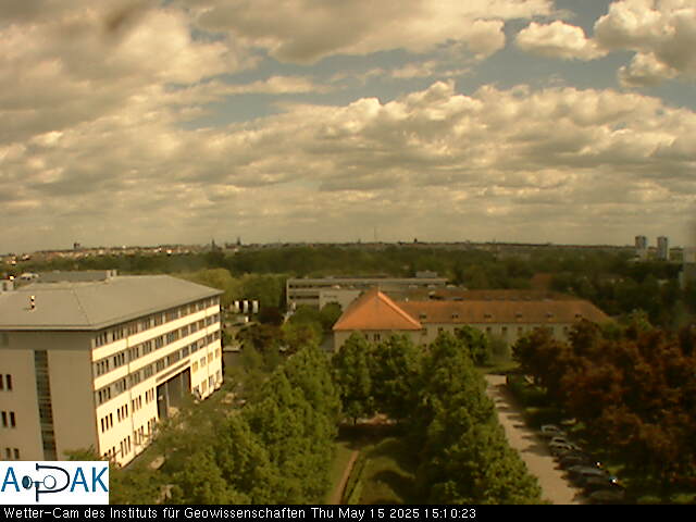 https://wdaten.geo.uni-halle.de/bitmaps/image25-05-15_15-10-23-04.jpg  25-05-15 15:10:23 