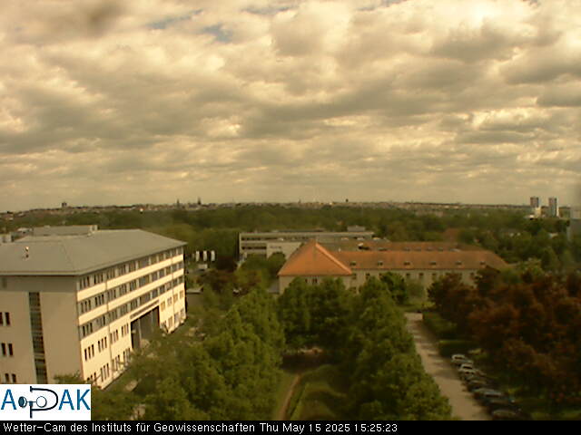 https://wdaten.geo.uni-halle.de/bitmaps/image25-05-15_15-25-23-05.jpg  25-05-15 15:25:23 
