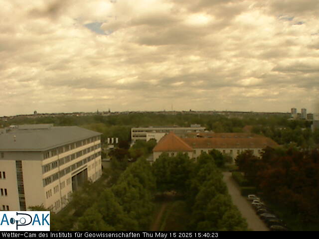 https://wdaten.geo.uni-halle.de/bitmaps/image25-05-15_15-40-23-05.jpg  25-05-15 15:40:23 