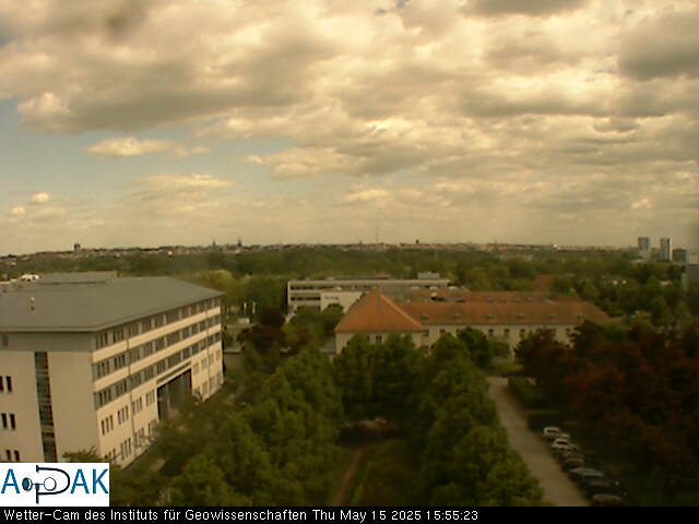 https://wdaten.geo.uni-halle.de/bitmaps/image25-05-15_15-55-23-06.jpg  25-05-15 15:55:23 