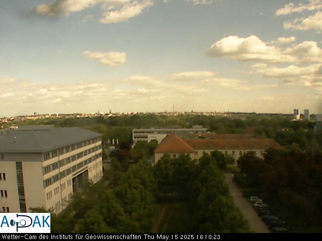 https://wdaten.geo.uni-halle.de/bitmaps/image25-05-15_16-10-23-07.jpg  25-05-15 16:10:23 