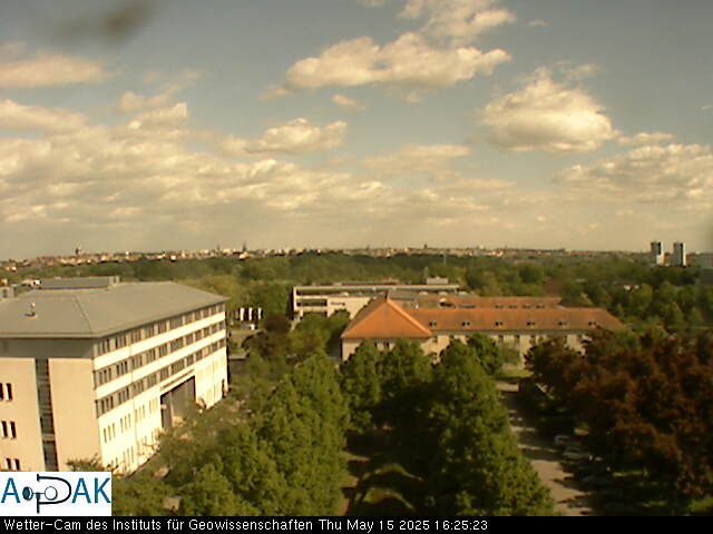 https://wdaten.geo.uni-halle.de/bitmaps/image25-05-15_16-25-23-08.jpg  25-05-15 16:25:23 