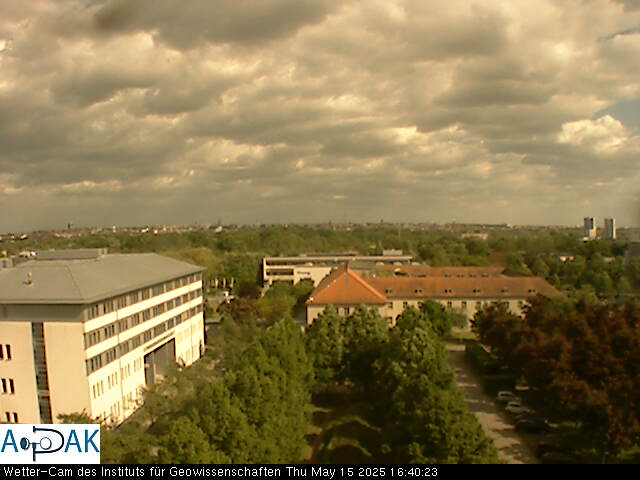 https://wdaten.geo.uni-halle.de/bitmaps/image25-05-15_16-40-23-08.jpg  25-05-15 16:40:23 