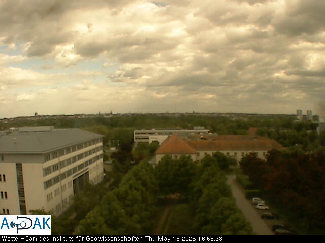 https://wdaten.geo.uni-halle.de/bitmaps/image25-05-15_16-55-23-09.jpg  25-05-15 16:55:23 