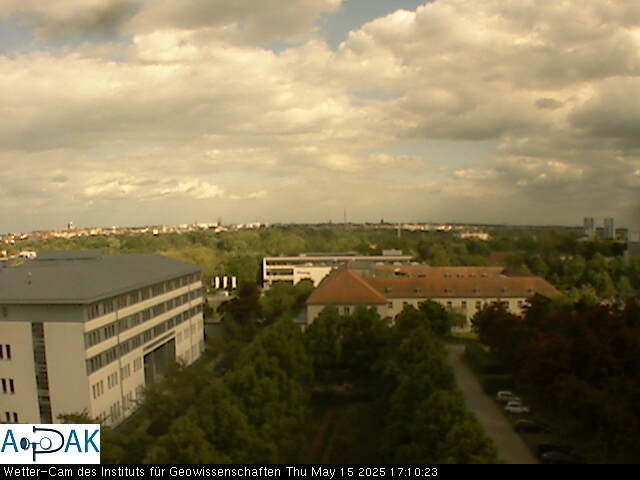 https://wdaten.geo.uni-halle.de/bitmaps/image25-05-15_17-10-23-10.jpg  25-05-15 17:10:23 