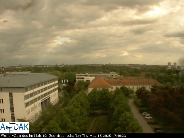 https://wdaten.geo.uni-halle.de/bitmaps/image25-05-15_17-40-23-11.jpg  25-05-15 17:40:23 