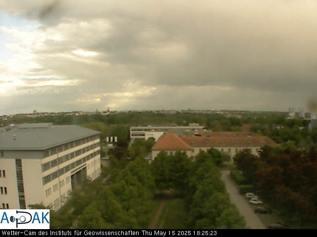 https://wdaten.geo.uni-halle.de/bitmaps/image25-05-15_18-25-23-12.jpg  25-05-15 18:25:23 